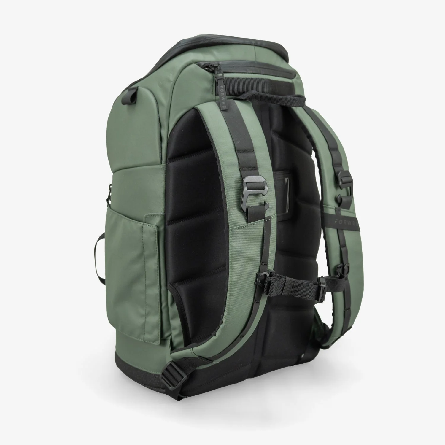 Court Caddy Pickleball Bag - Image 30
