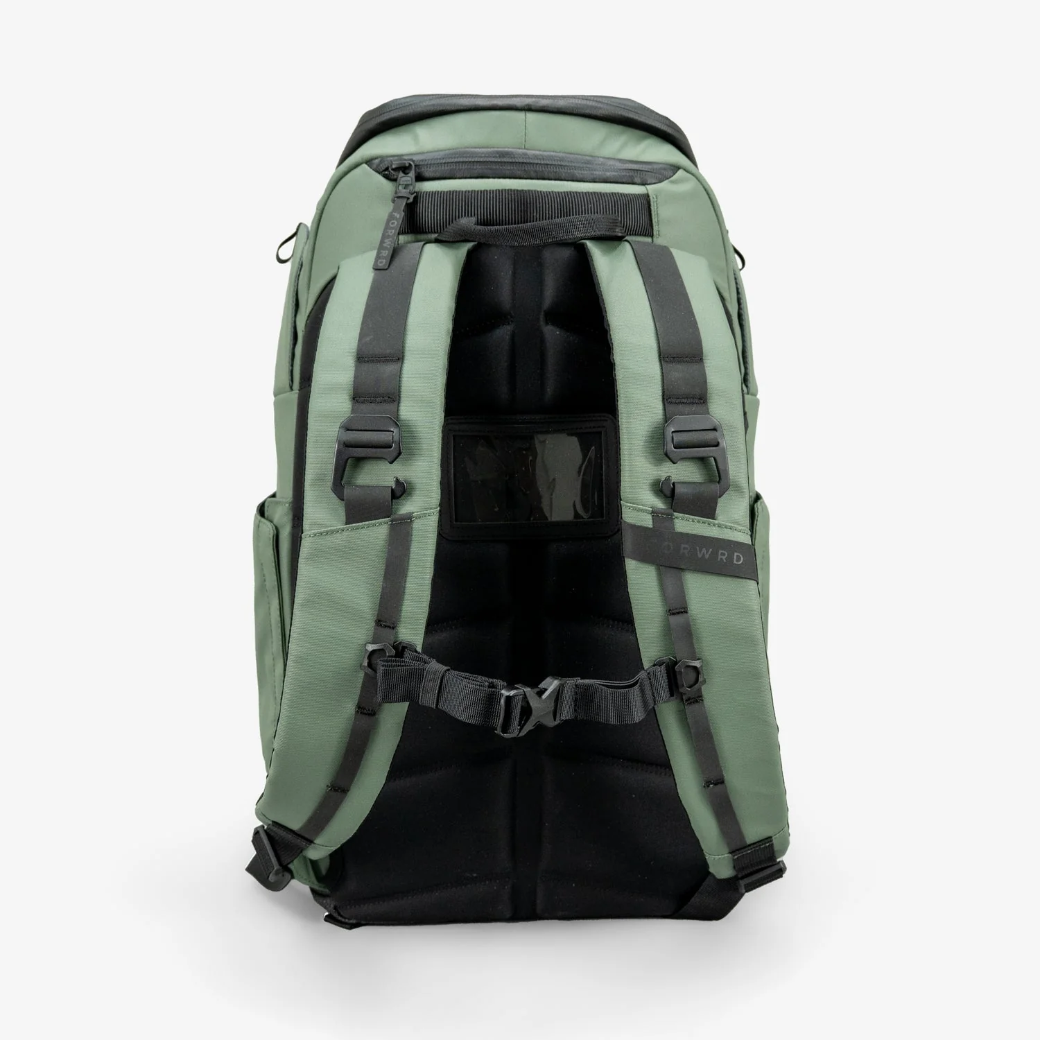 Court Caddy Pickleball Bag - Image 31