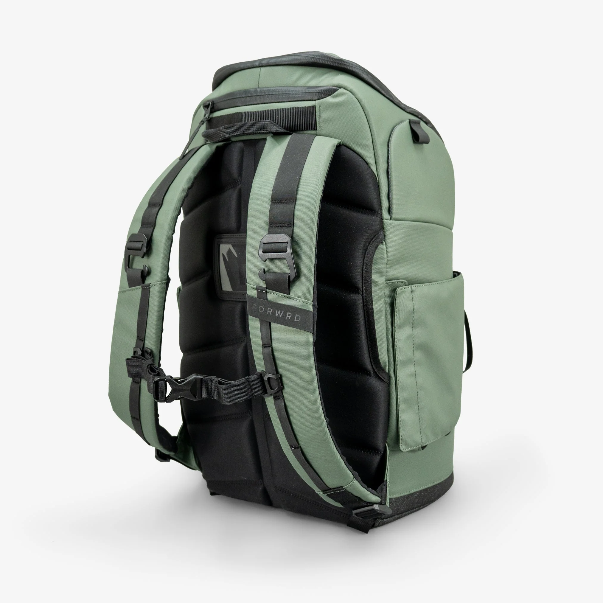 Court Caddy Pickleball Bag - Image 32