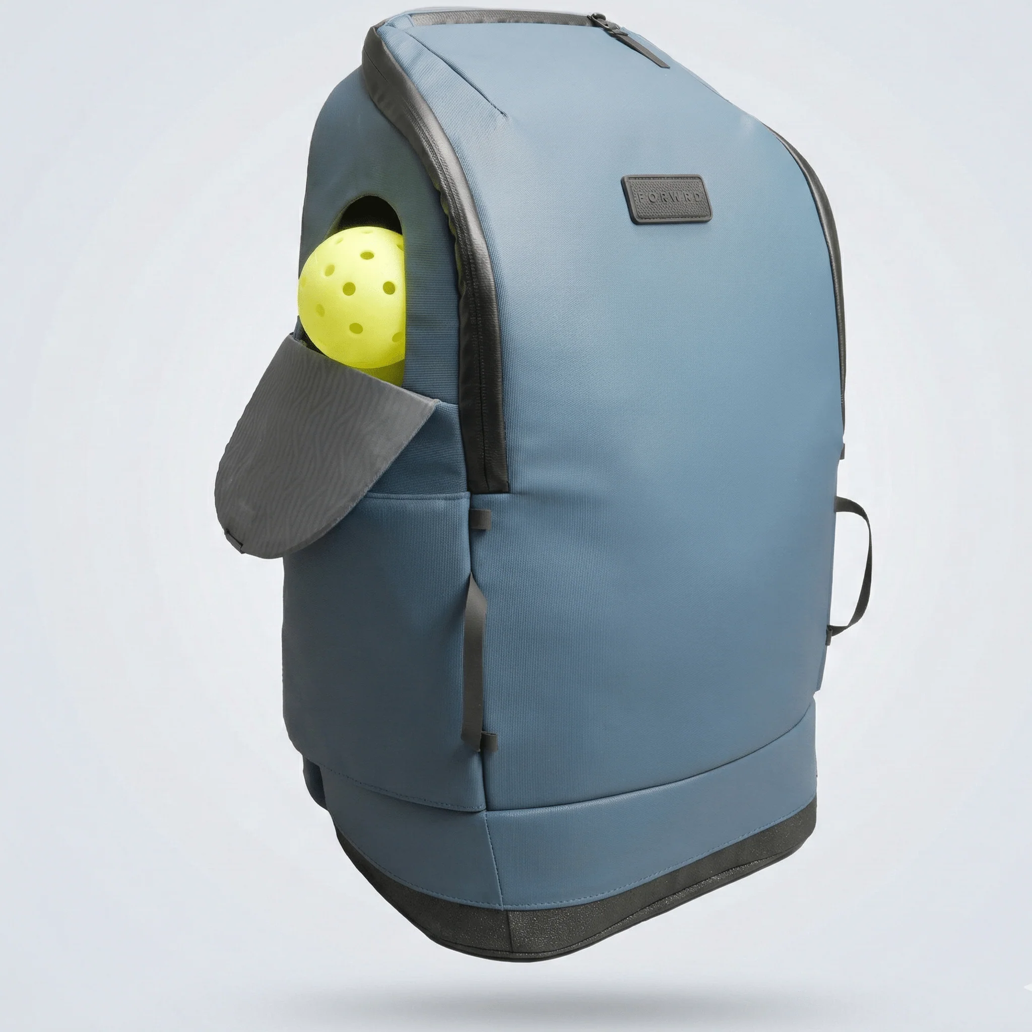 Court Caddy Pickleball Bag - Image 33