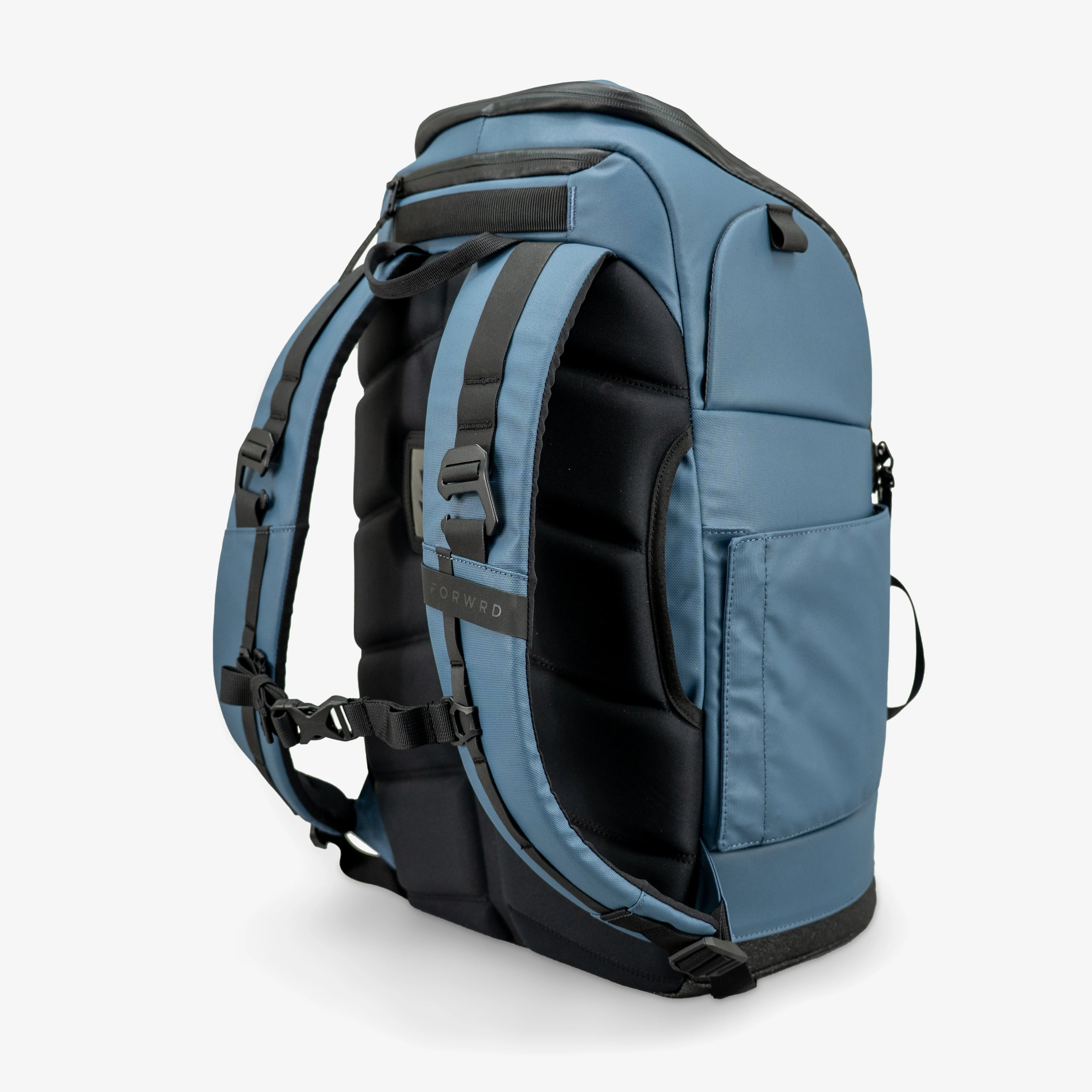 Court Caddy Pickleball Bag - Image 35