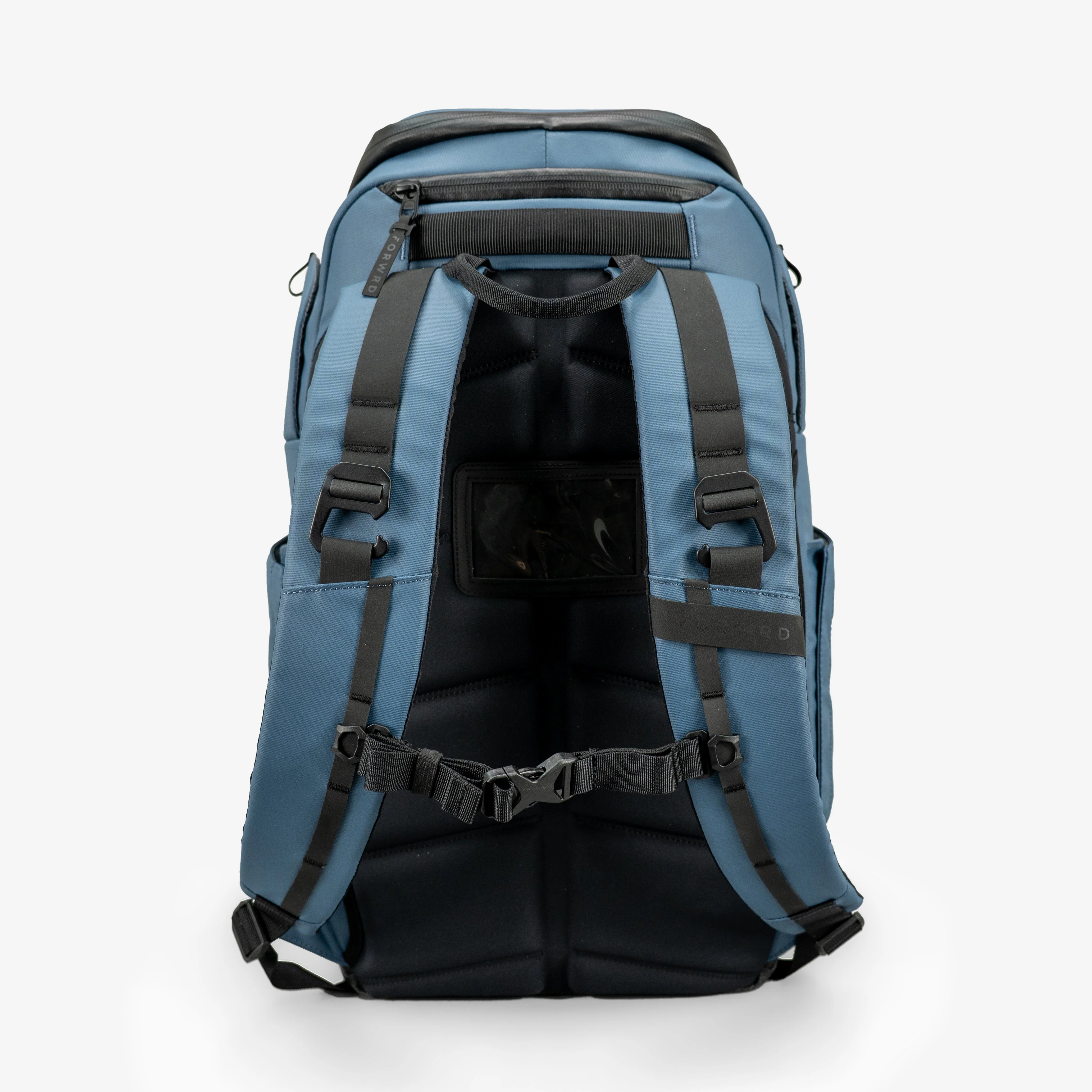 Court Caddy Pickleball Bag - Image 36