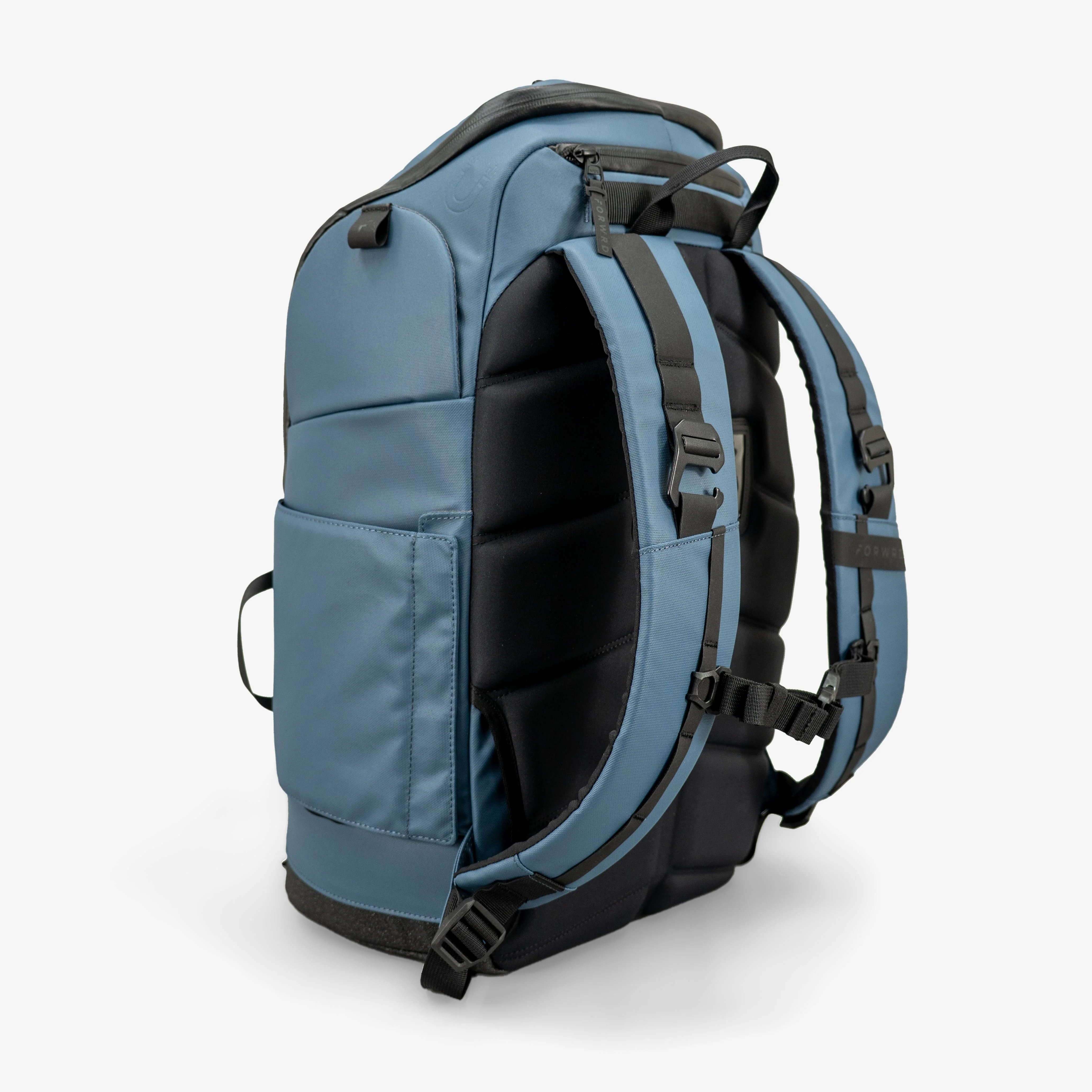 Court Caddy Pickleball Bag - Image 37