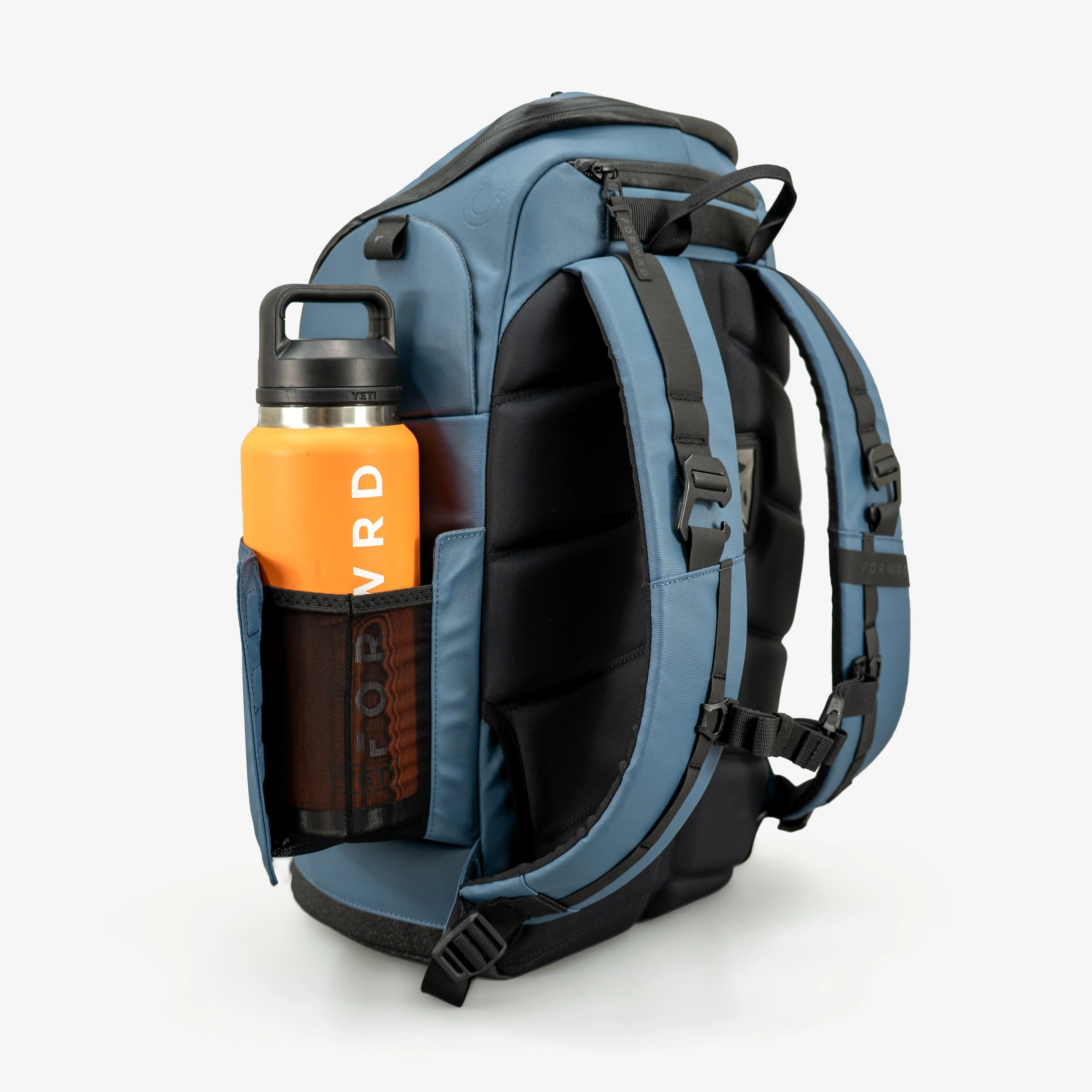 Court Caddy Pickleball Bag - Image 38