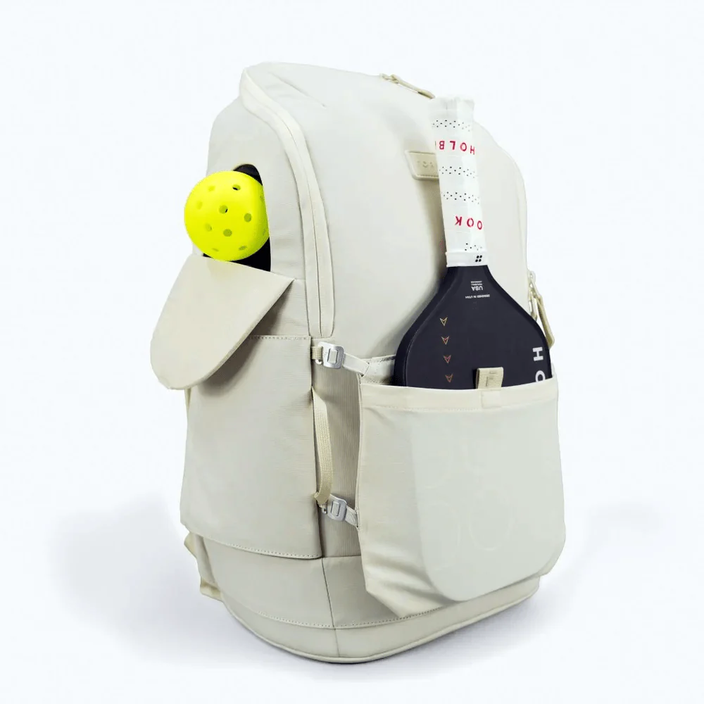 Court Caddy Pickleball Bag - Image 42