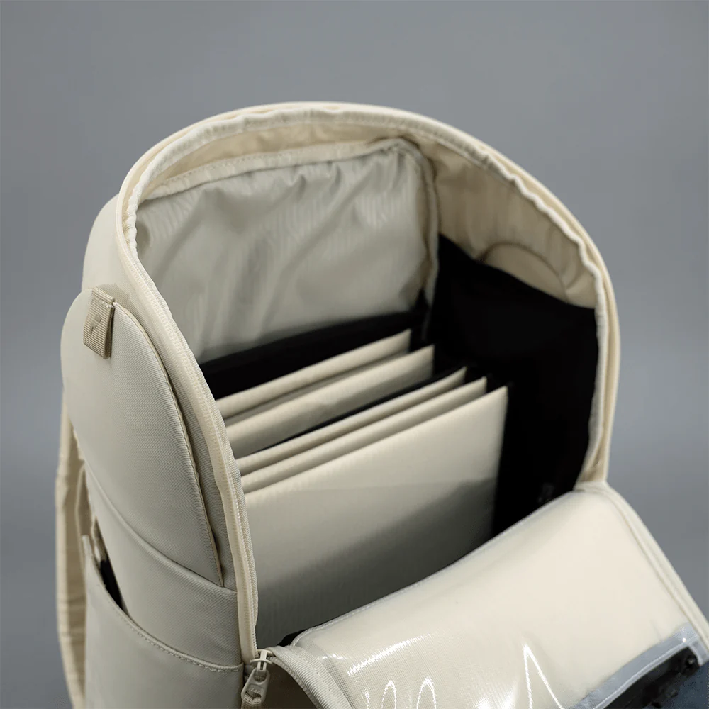 Court Caddy Pickleball Bag - Image 44