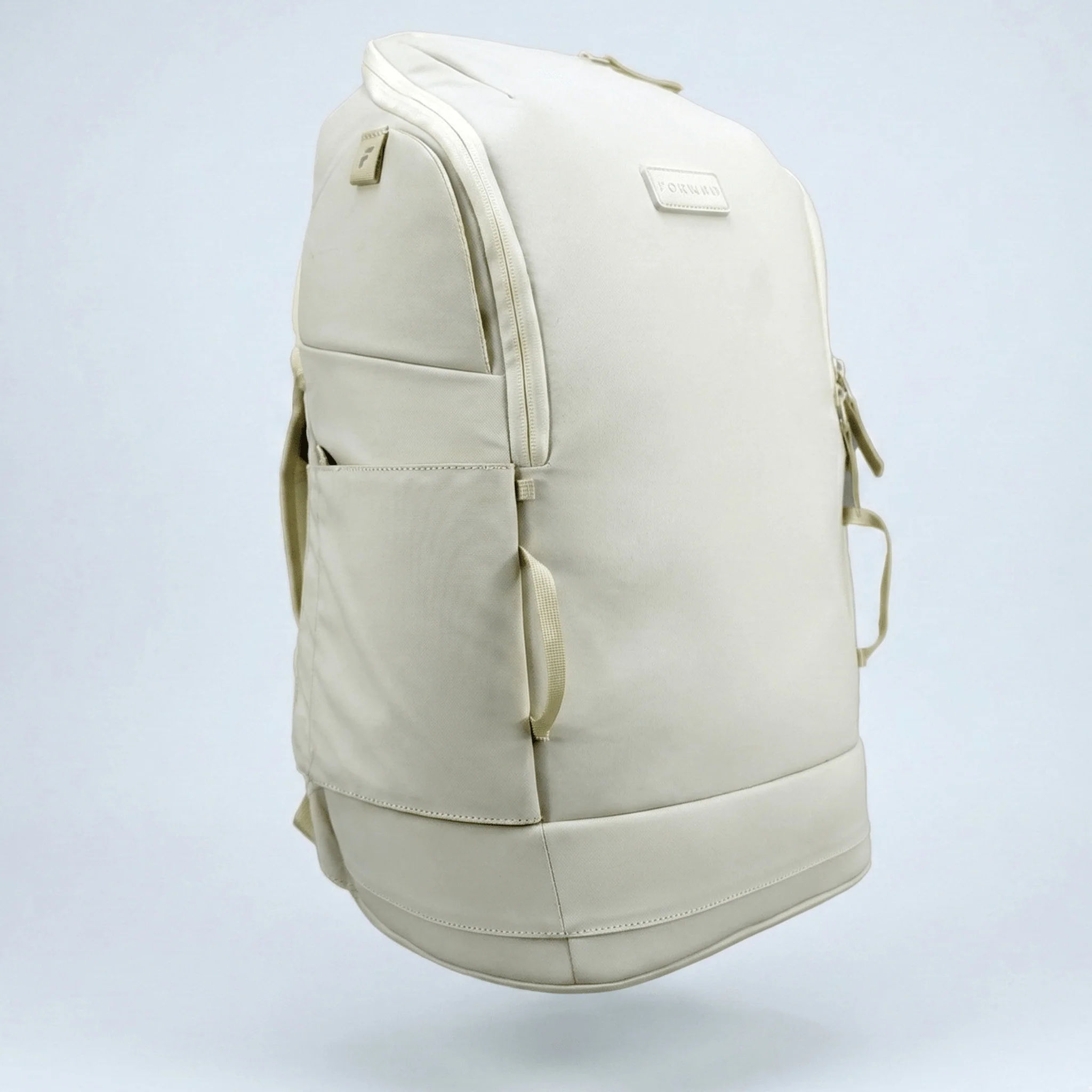 Court Caddy Pickleball Bag - Image 45