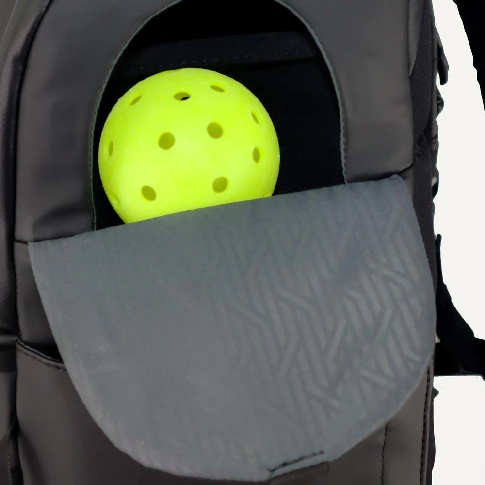 Court Caddy Pickleball Bag - Image 6