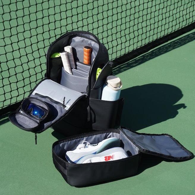 Court Caddy Pickleball Bag - Image 9