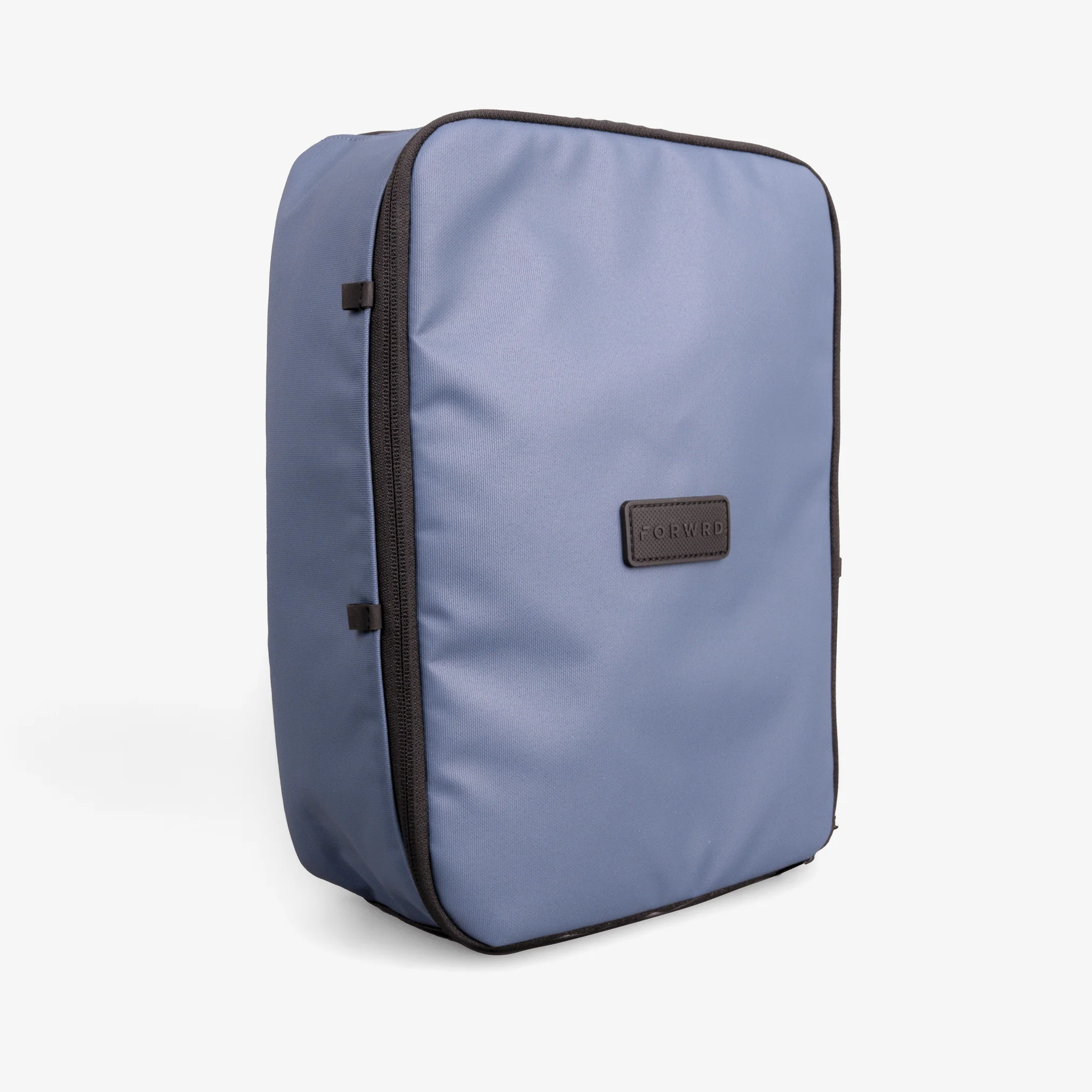 Court Caddy Shoe Cube - Image 11