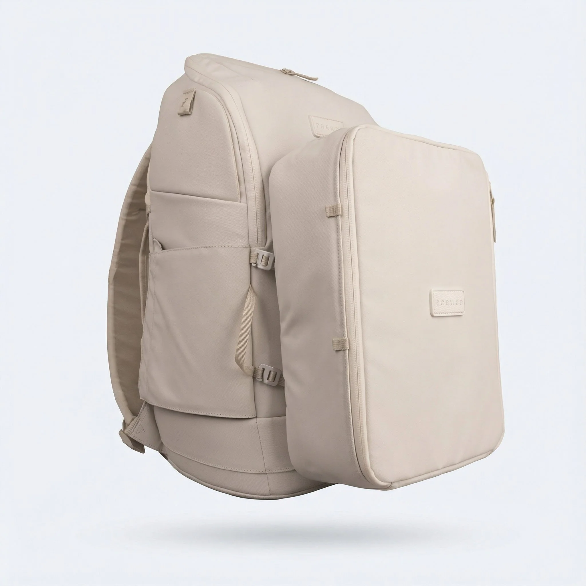 Court Caddy Shoe Cube - Image 12
