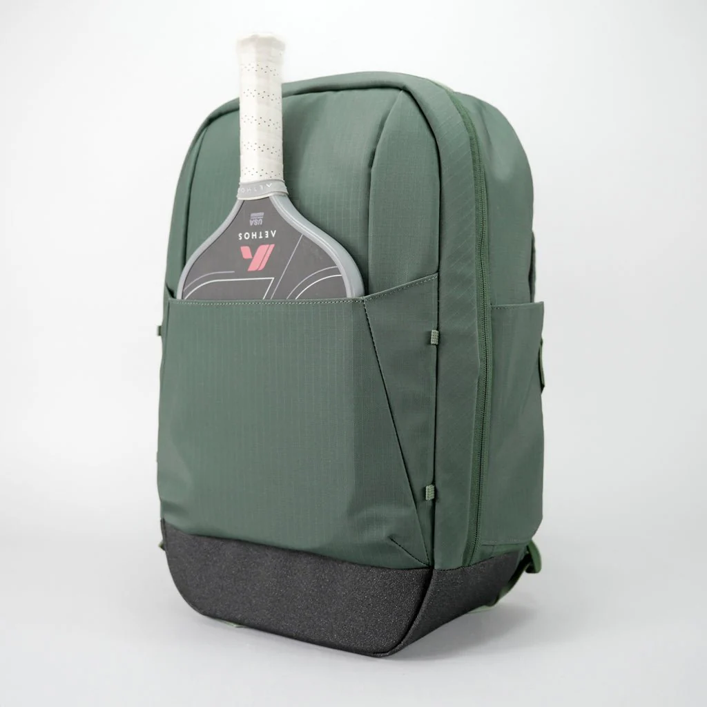 Court Ranger Pickleball Backpack - Image 15