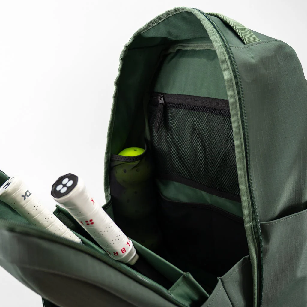 Court Ranger Pickleball Backpack - Image 16