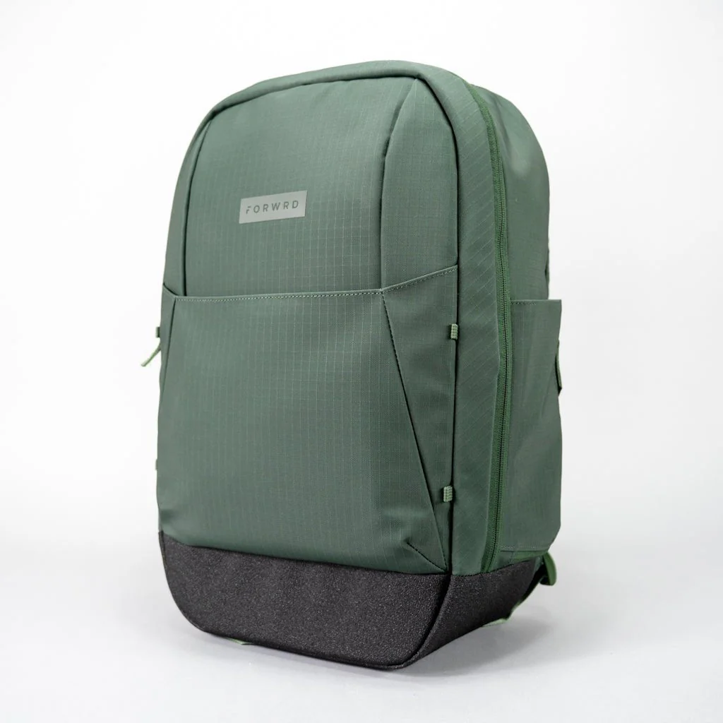 Court Ranger Pickleball Backpack - Image 17