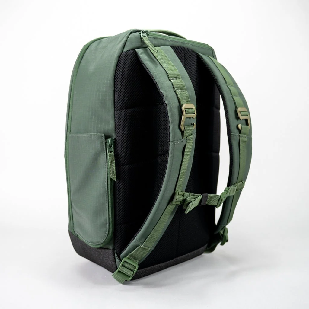 Court Ranger Pickleball Backpack - Image 18