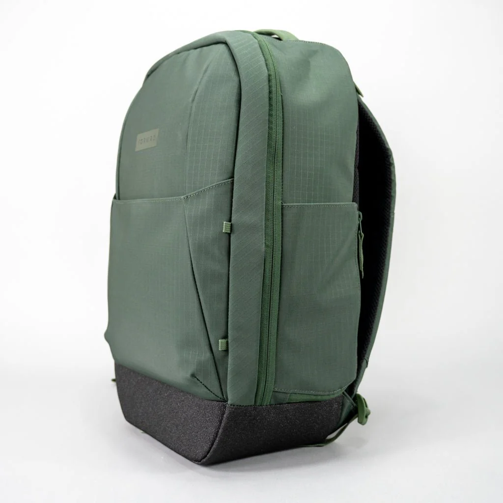 Court Ranger Pickleball Backpack - Image 19