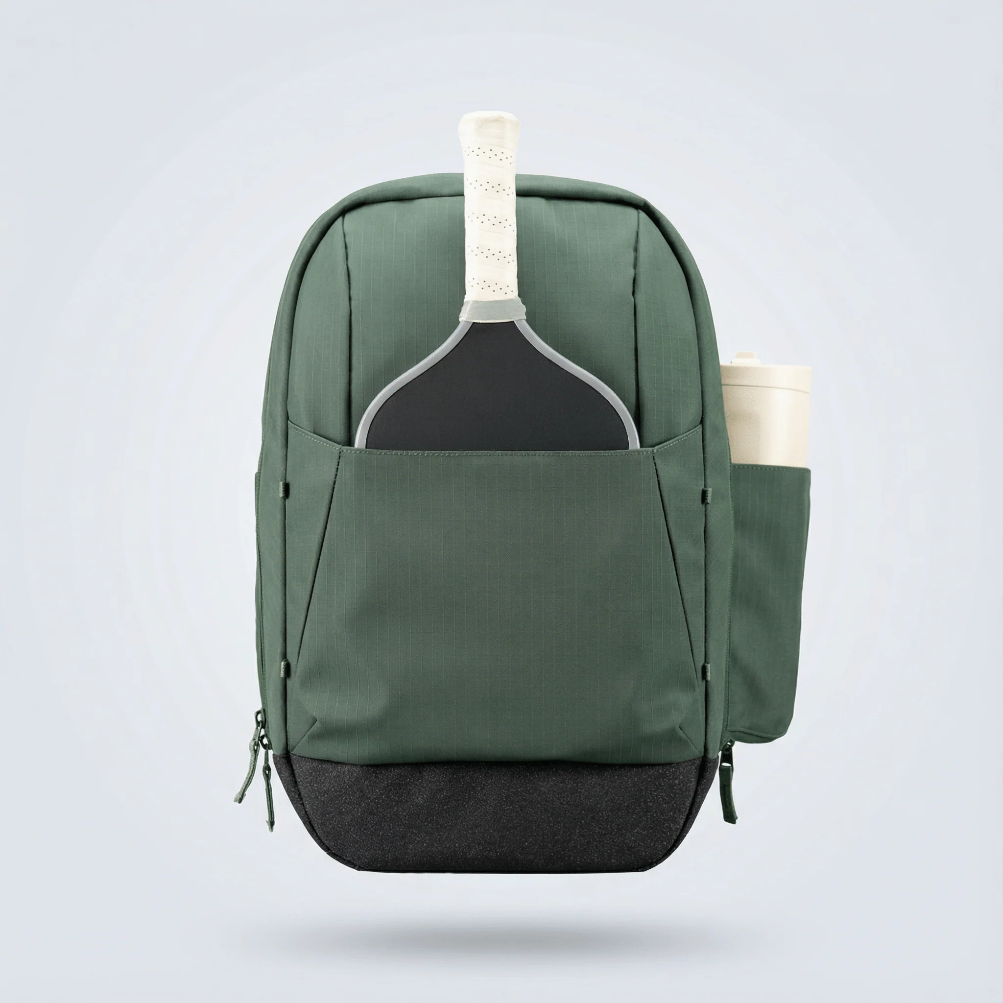 Court Ranger Pickleball Backpack - Image 2