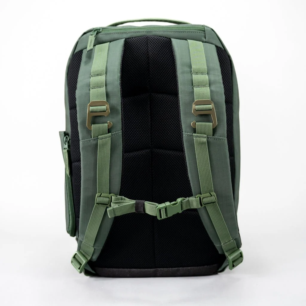 Court Ranger Pickleball Backpack - Image 20