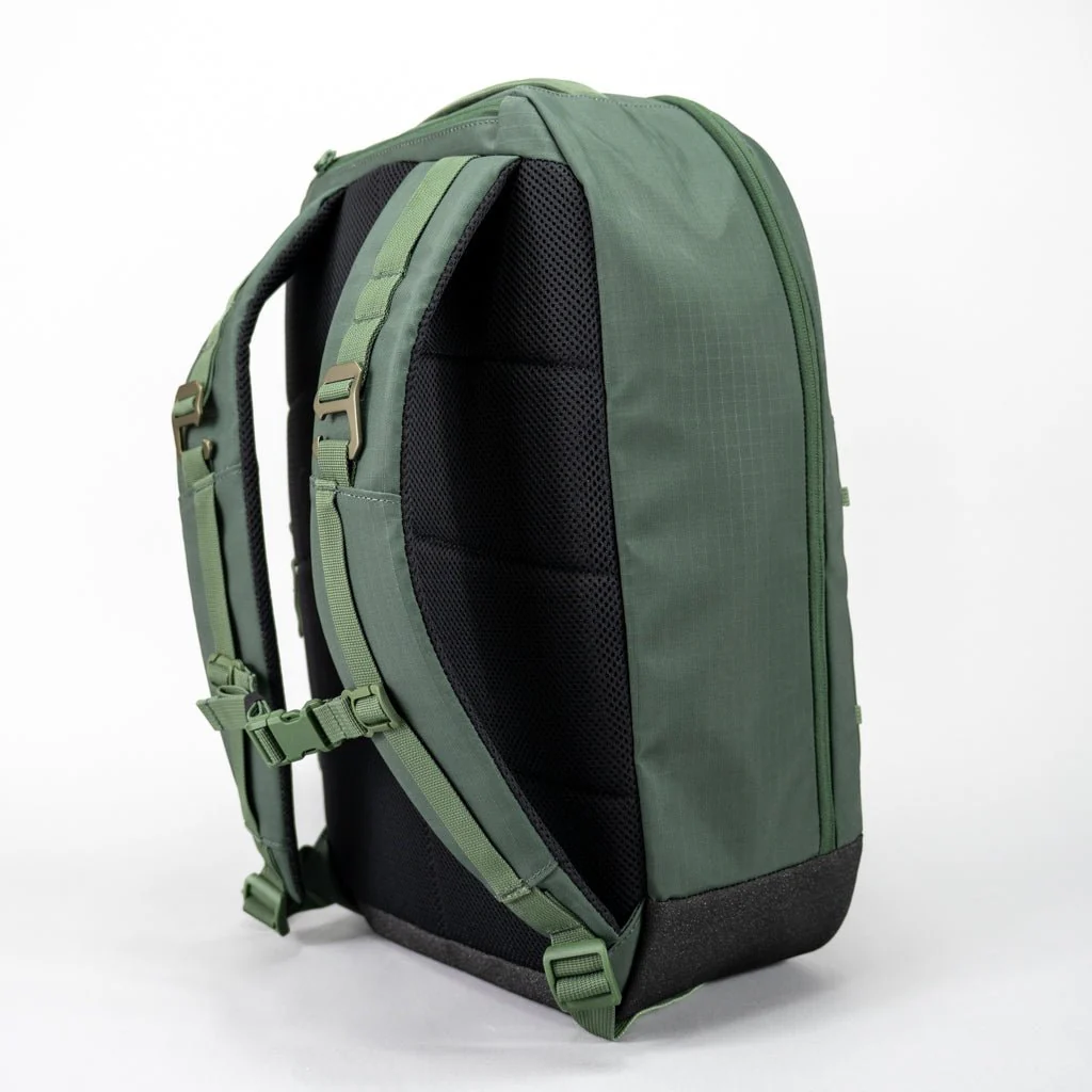 Court Ranger Pickleball Backpack - Image 21