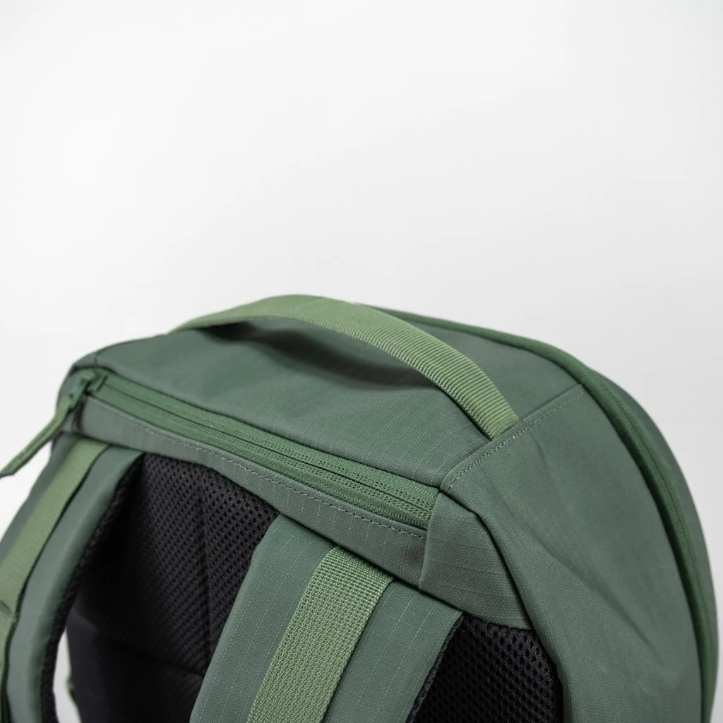 Court Ranger Pickleball Backpack - Image 22