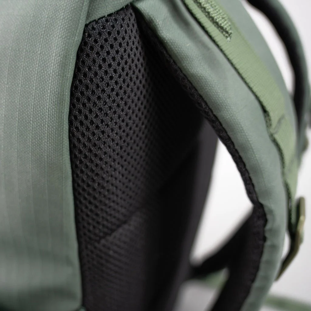 Court Ranger Pickleball Backpack - Image 23