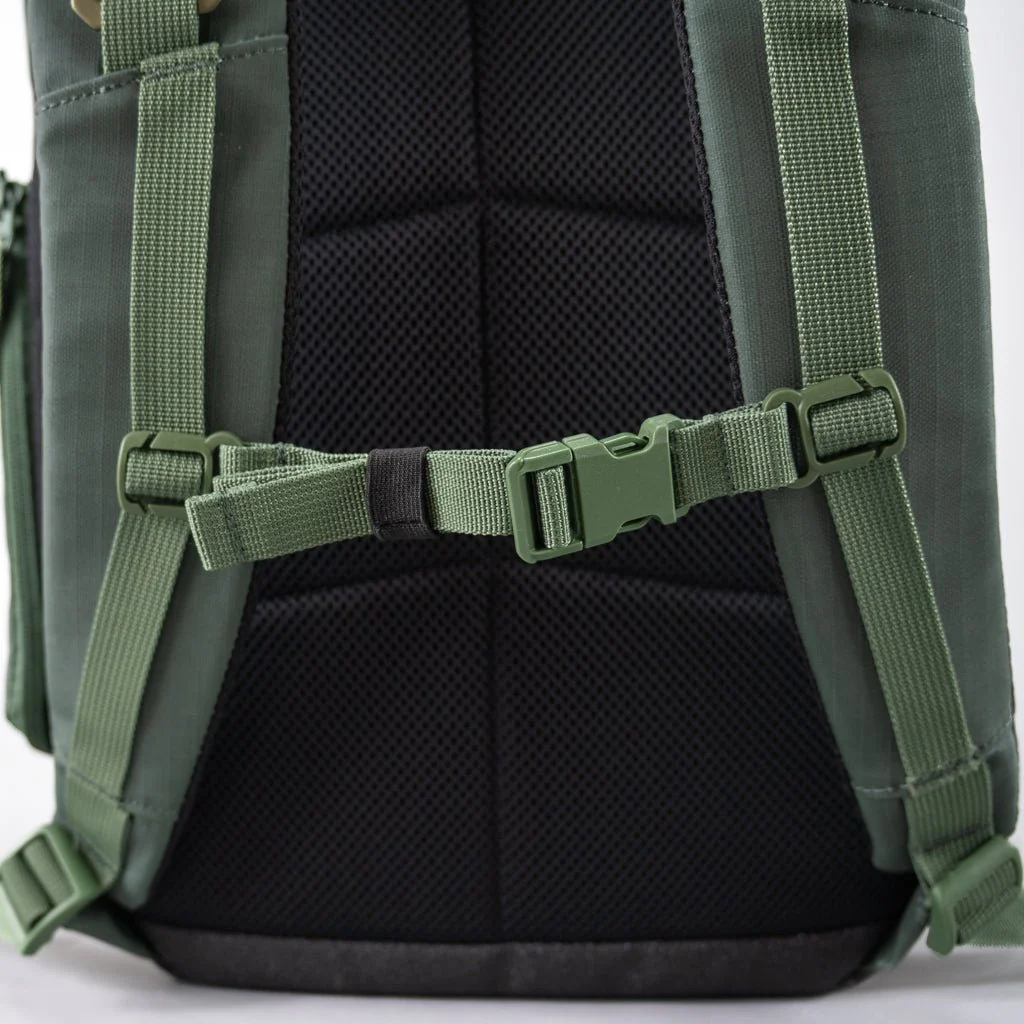 Court Ranger Pickleball Backpack - Image 24