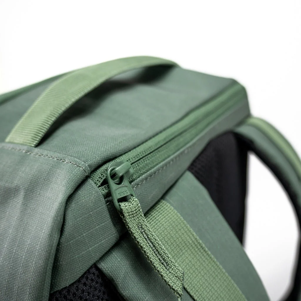 Court Ranger Pickleball Backpack - Image 25
