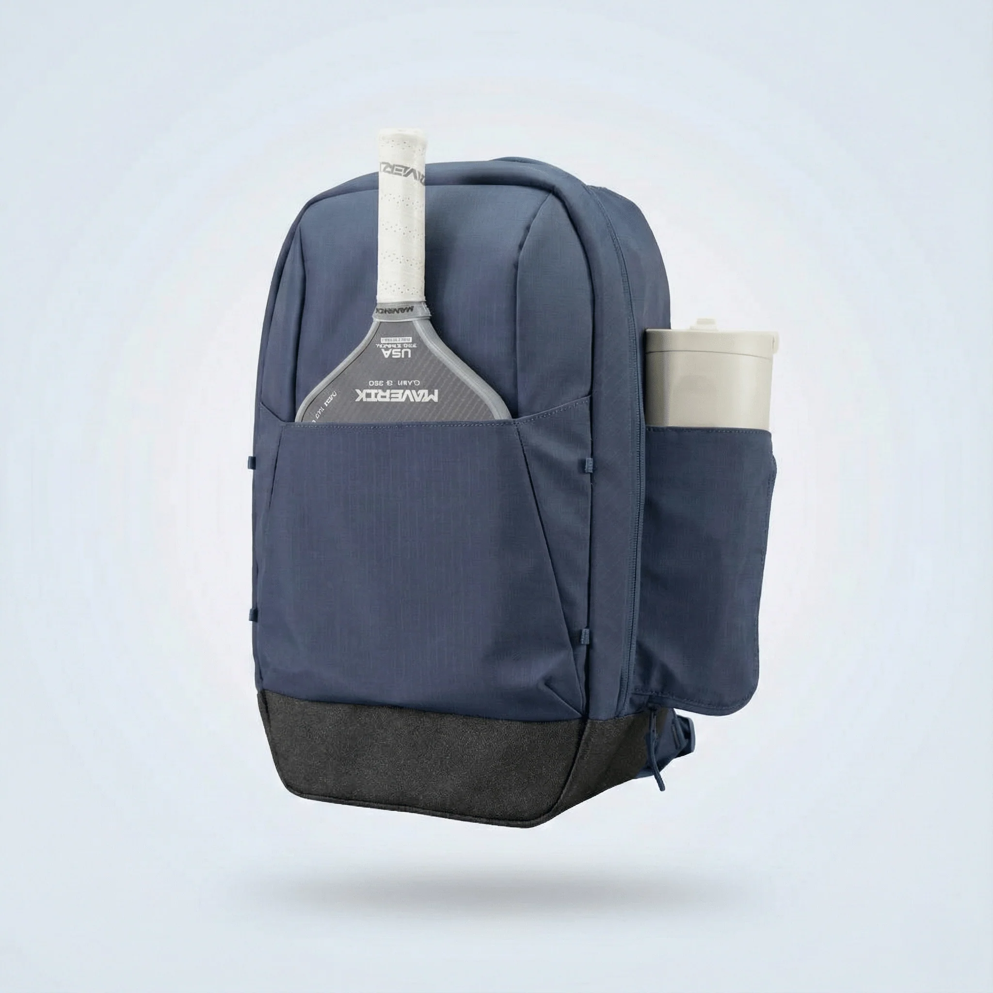 Court Ranger Pickleball Backpack - Image 28