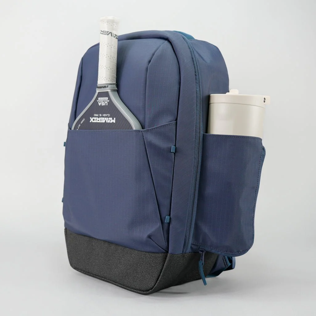 Court Ranger Pickleball Backpack - Image 30