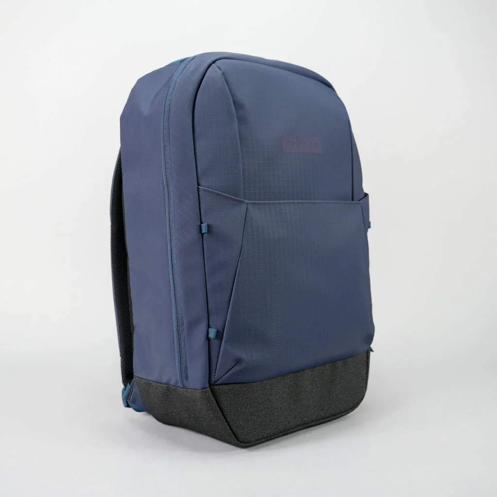 Court Ranger Pickleball Backpack - Image 31