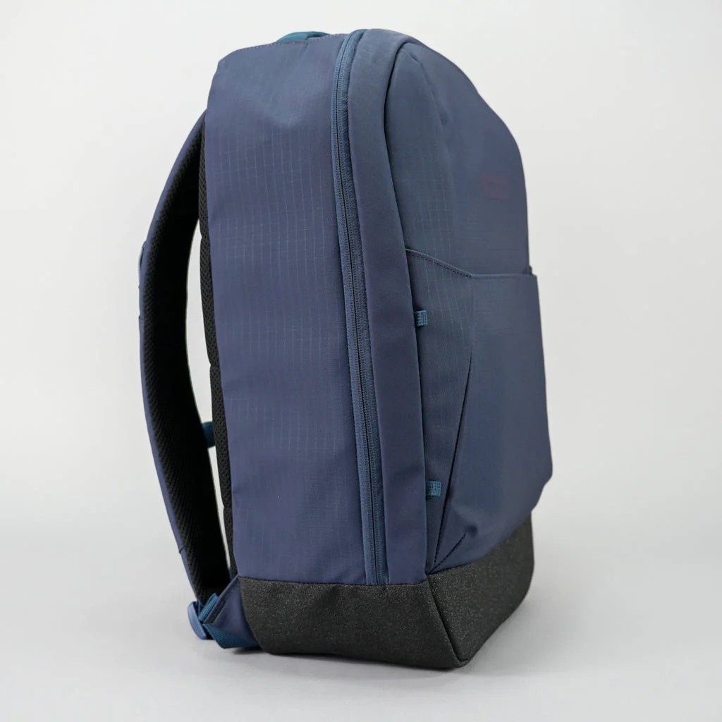 Court Ranger Pickleball Backpack - Image 32