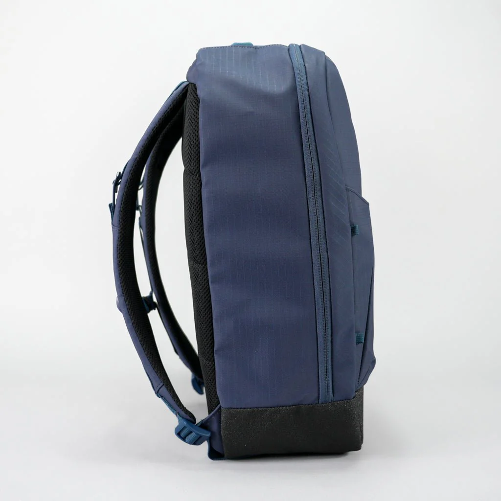 Court Ranger Pickleball Backpack - Image 33