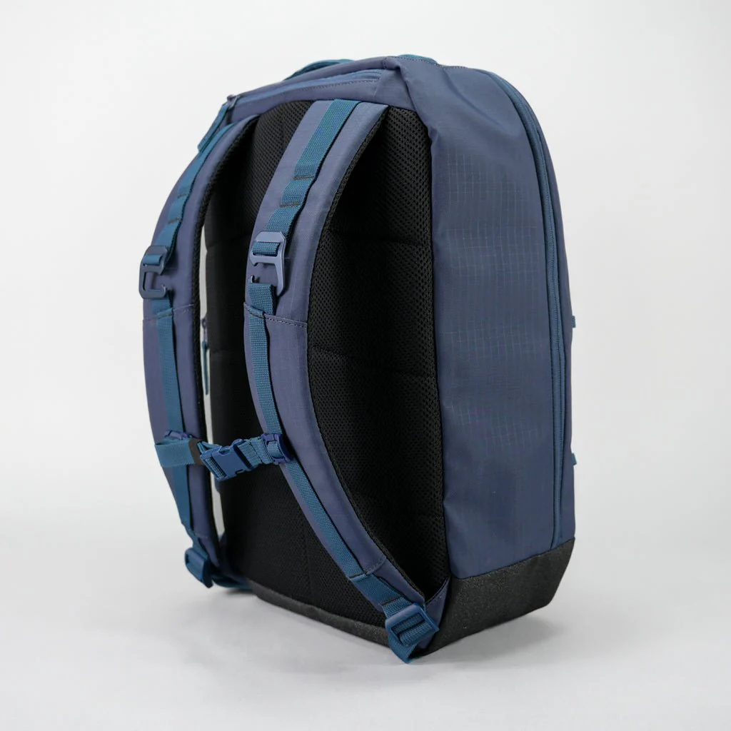 Court Ranger Pickleball Backpack - Image 34