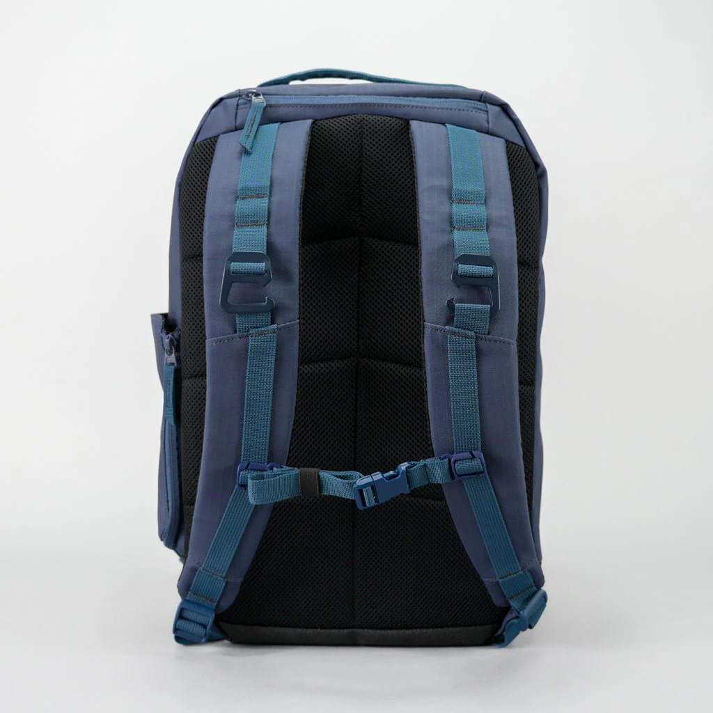 Court Ranger Pickleball Backpack - Image 35