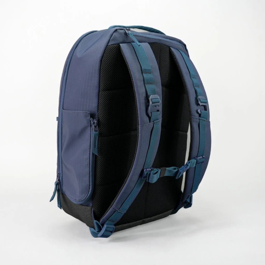 Court Ranger Pickleball Backpack - Image 36