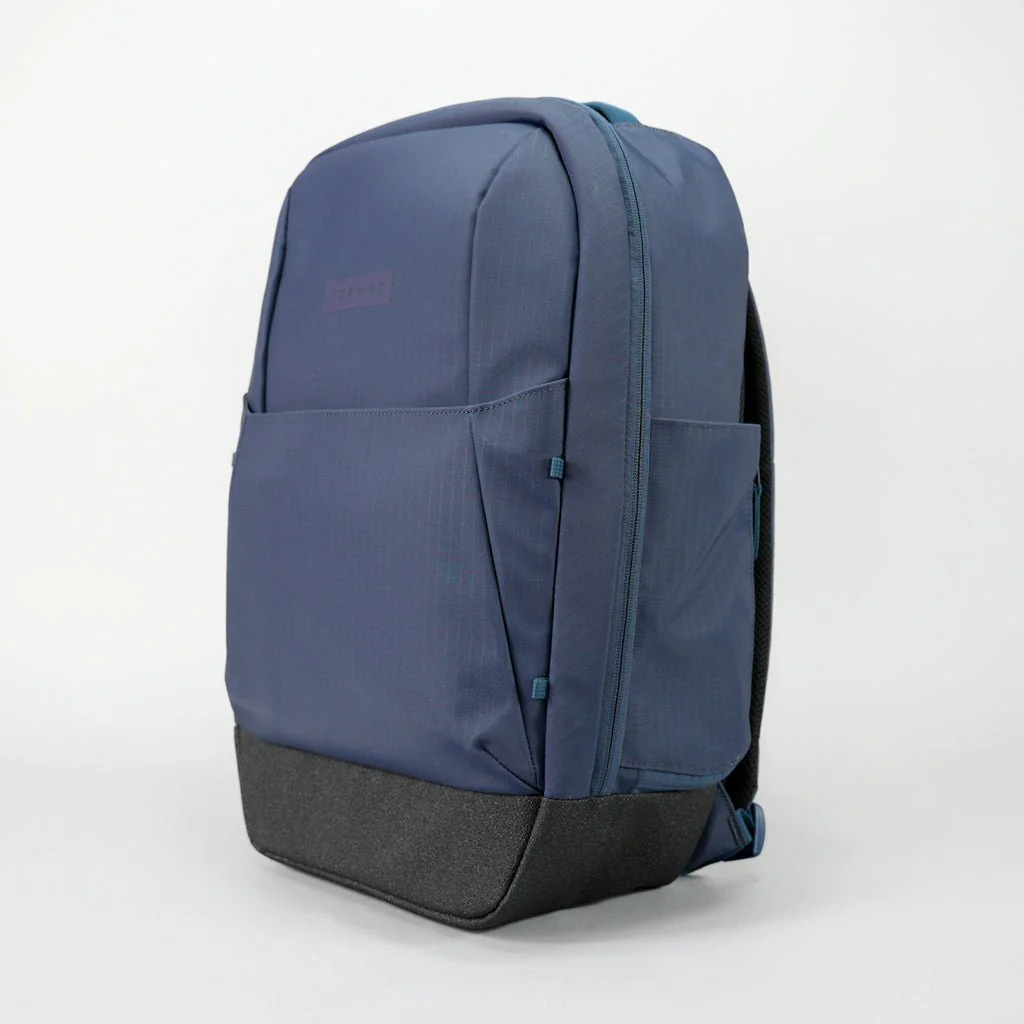 Court Ranger Pickleball Backpack - Image 37