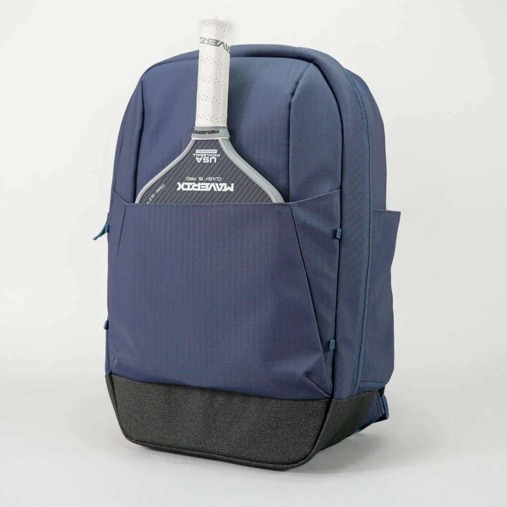 Court Ranger Pickleball Backpack - Image 38