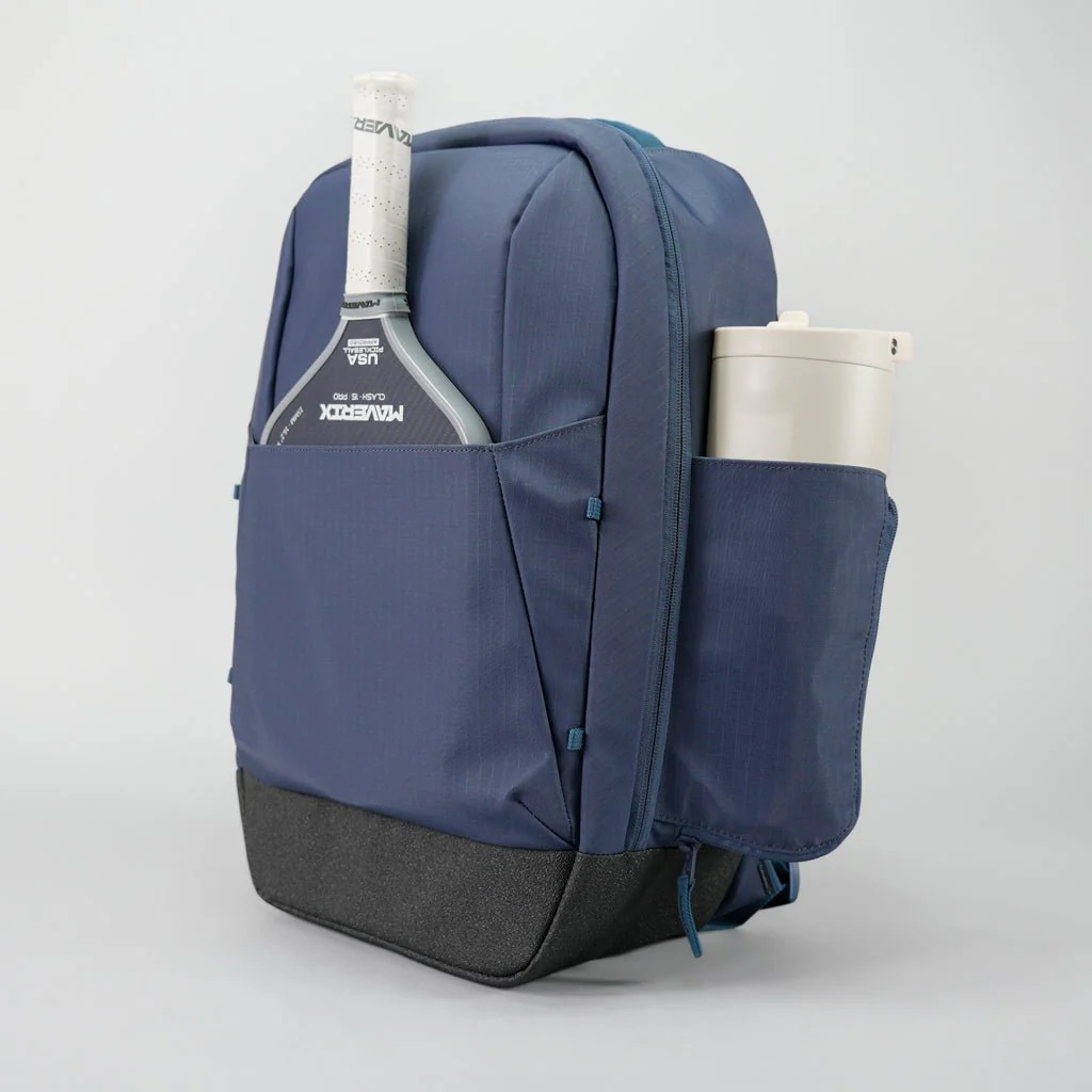 Court Ranger Pickleball Backpack - Image 39