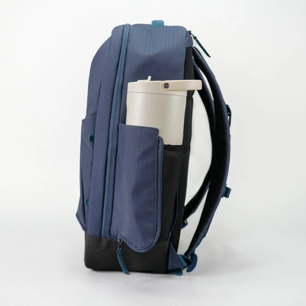Court Ranger Pickleball Backpack - Image 40