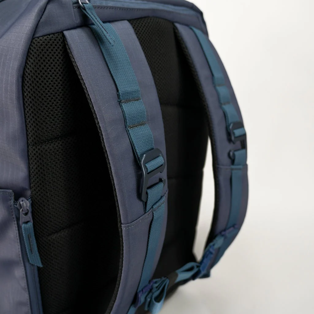 Court Ranger Pickleball Backpack - Image 41