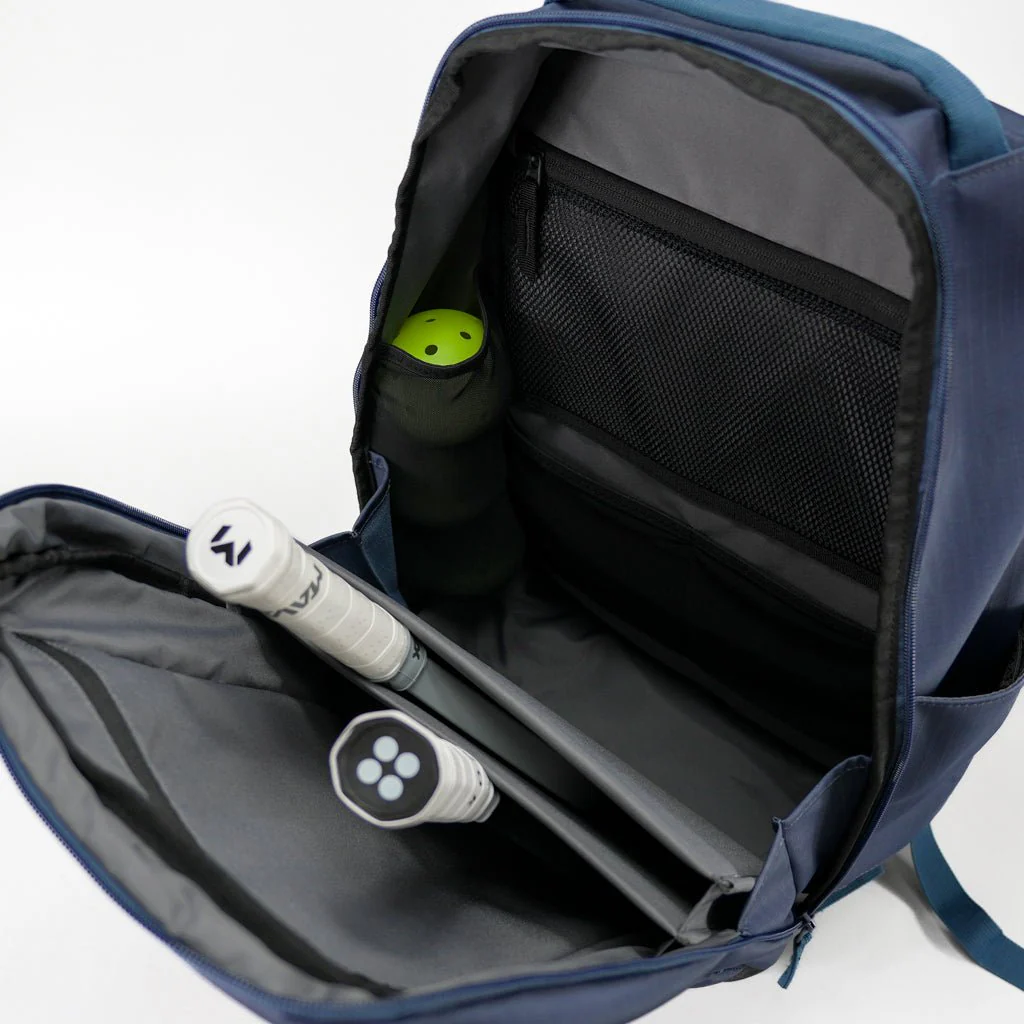 Court Ranger Pickleball Backpack - Image 42