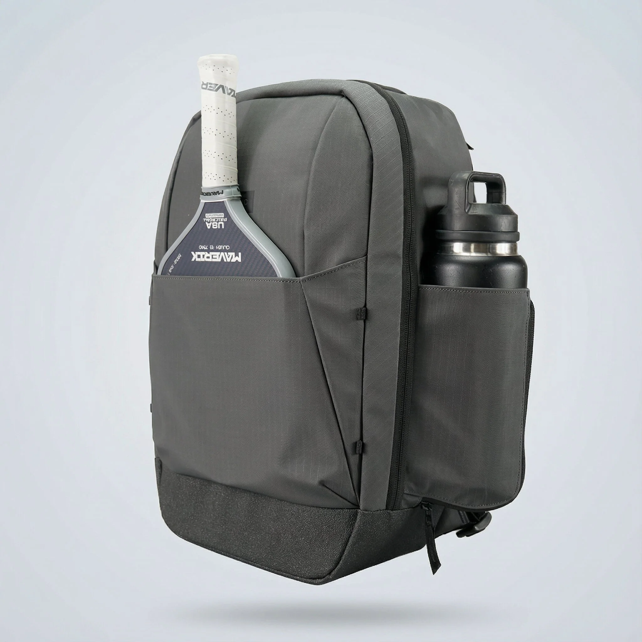 Court Ranger Pickleball Backpack - Image 43