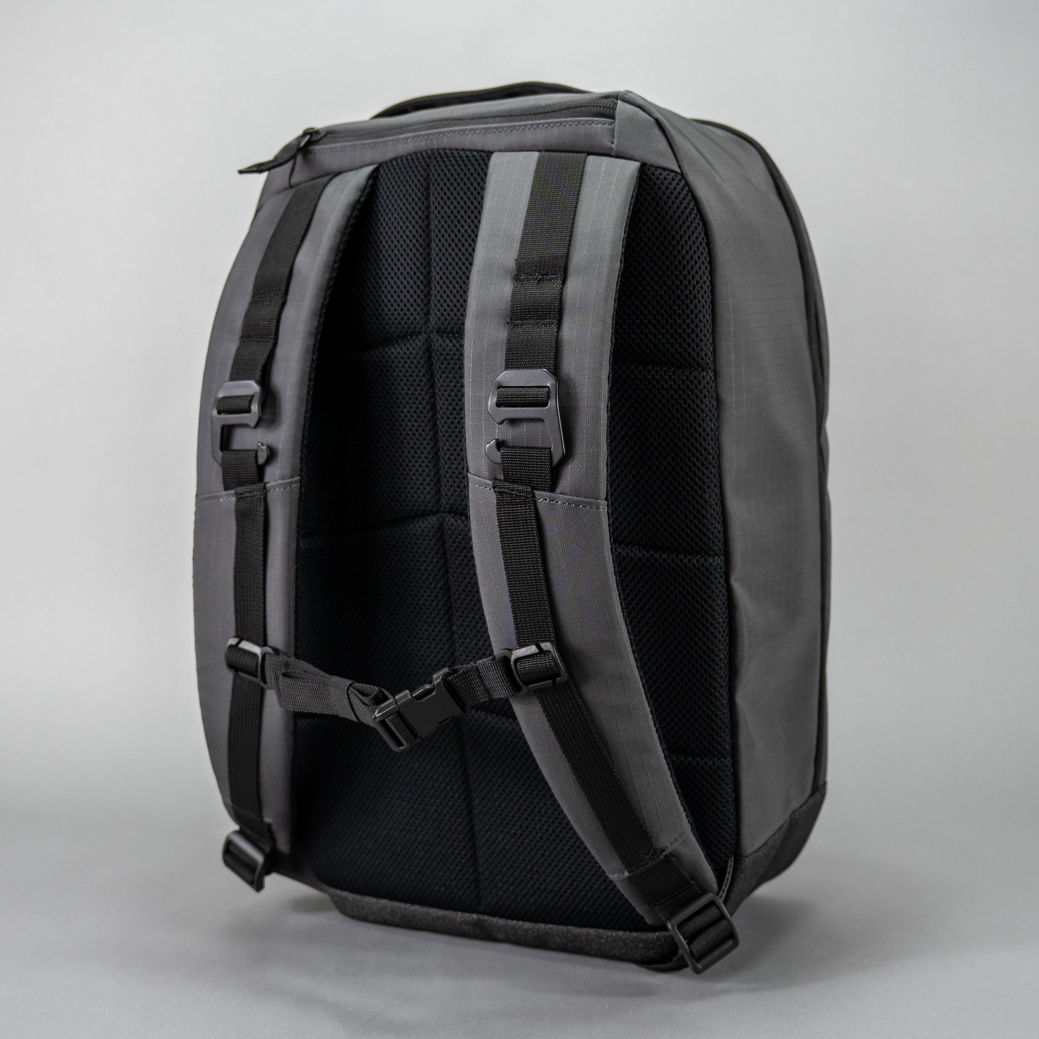 Court Ranger Pickleball Backpack - Image 44