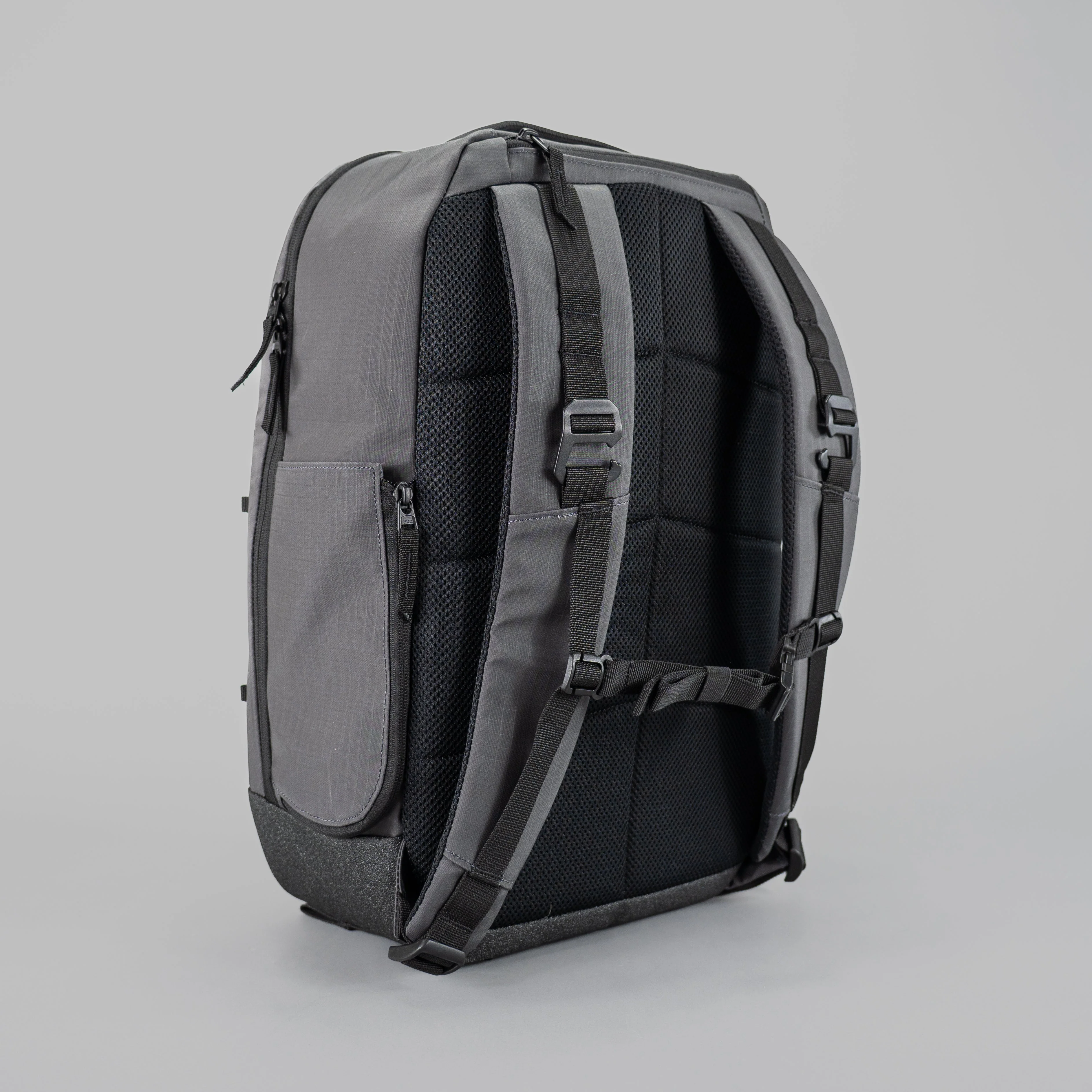 Court Ranger Pickleball Backpack - Image 45