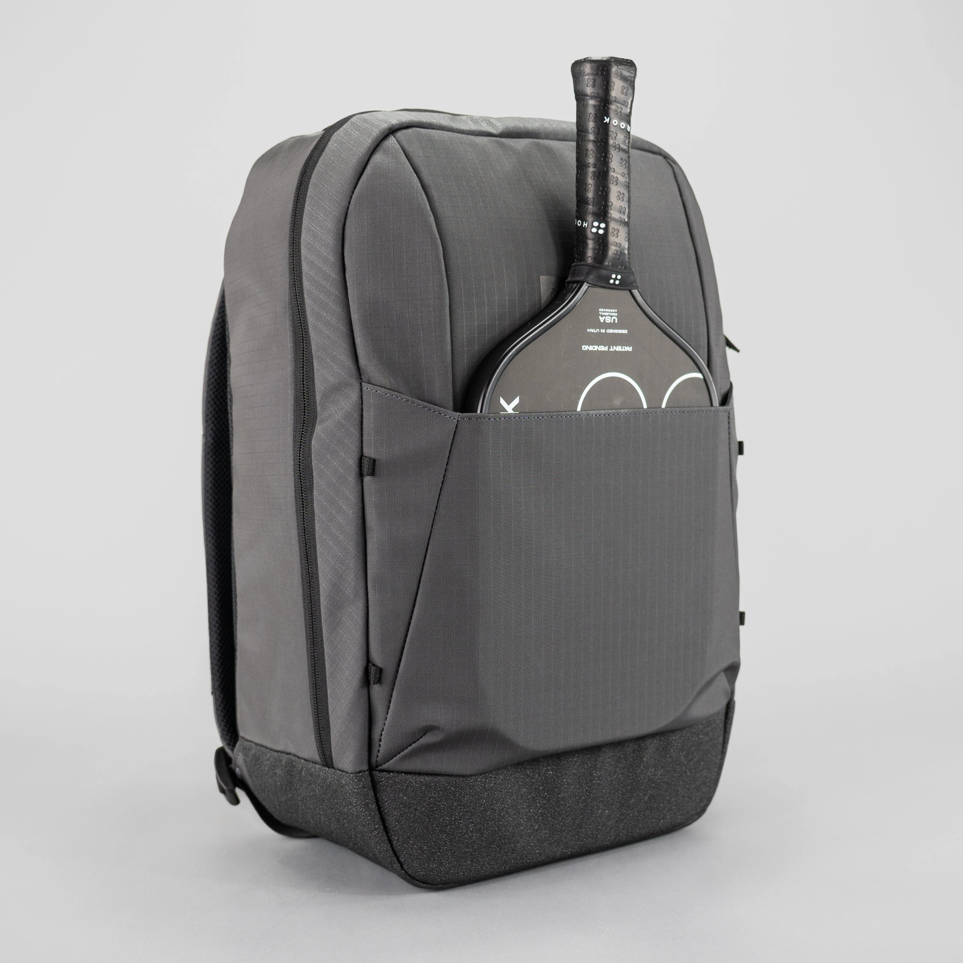 Court Ranger Pickleball Backpack - Image 46