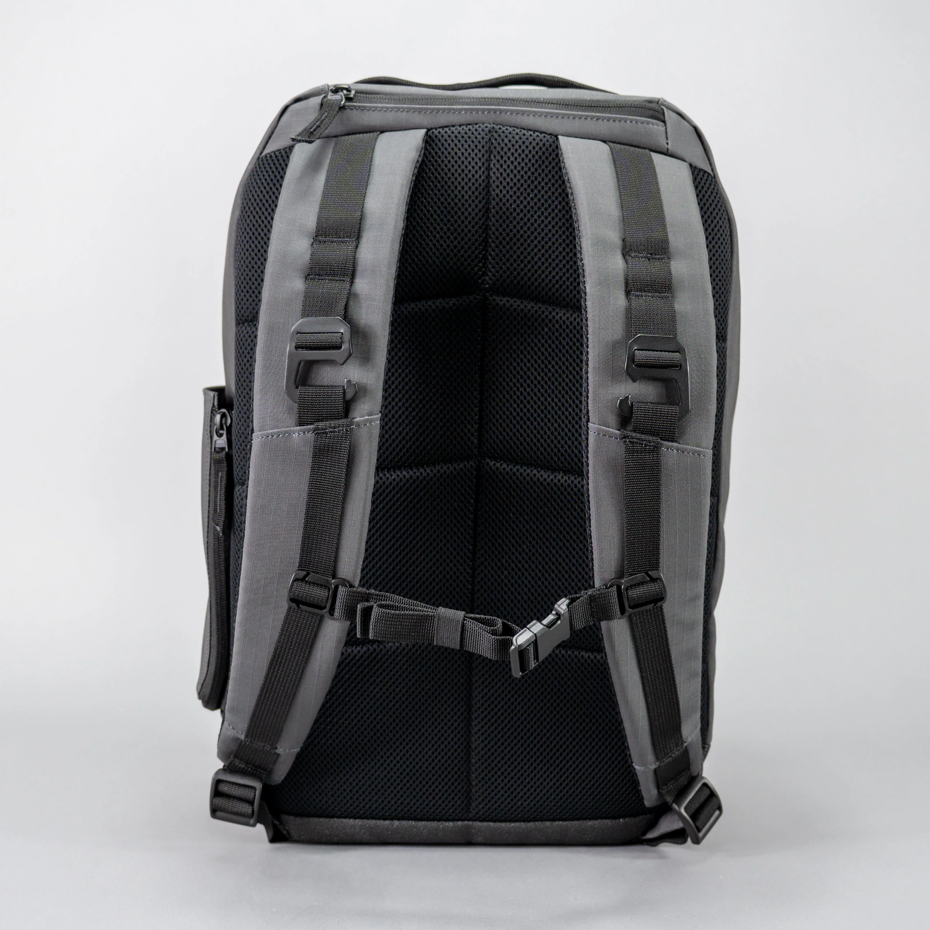 Court Ranger Pickleball Backpack - Image 47