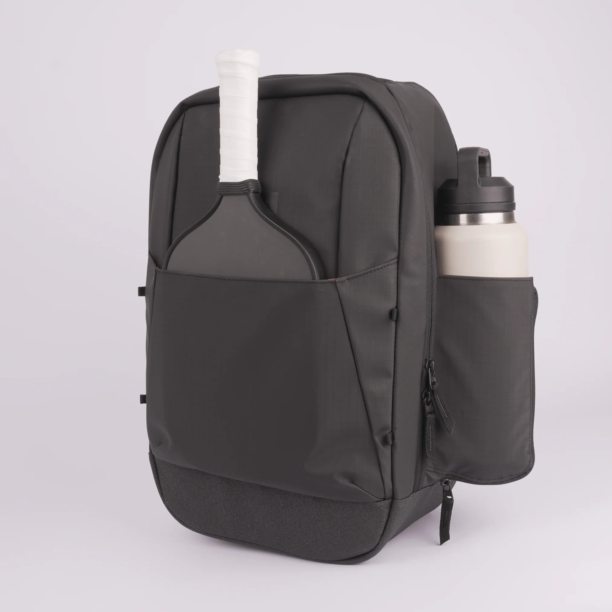 Court Ranger Pickleball Backpack - Image 48