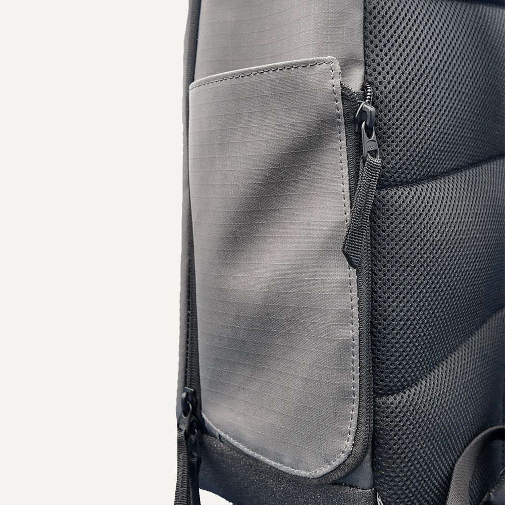 Court Ranger Pickleball Backpack - Image 49