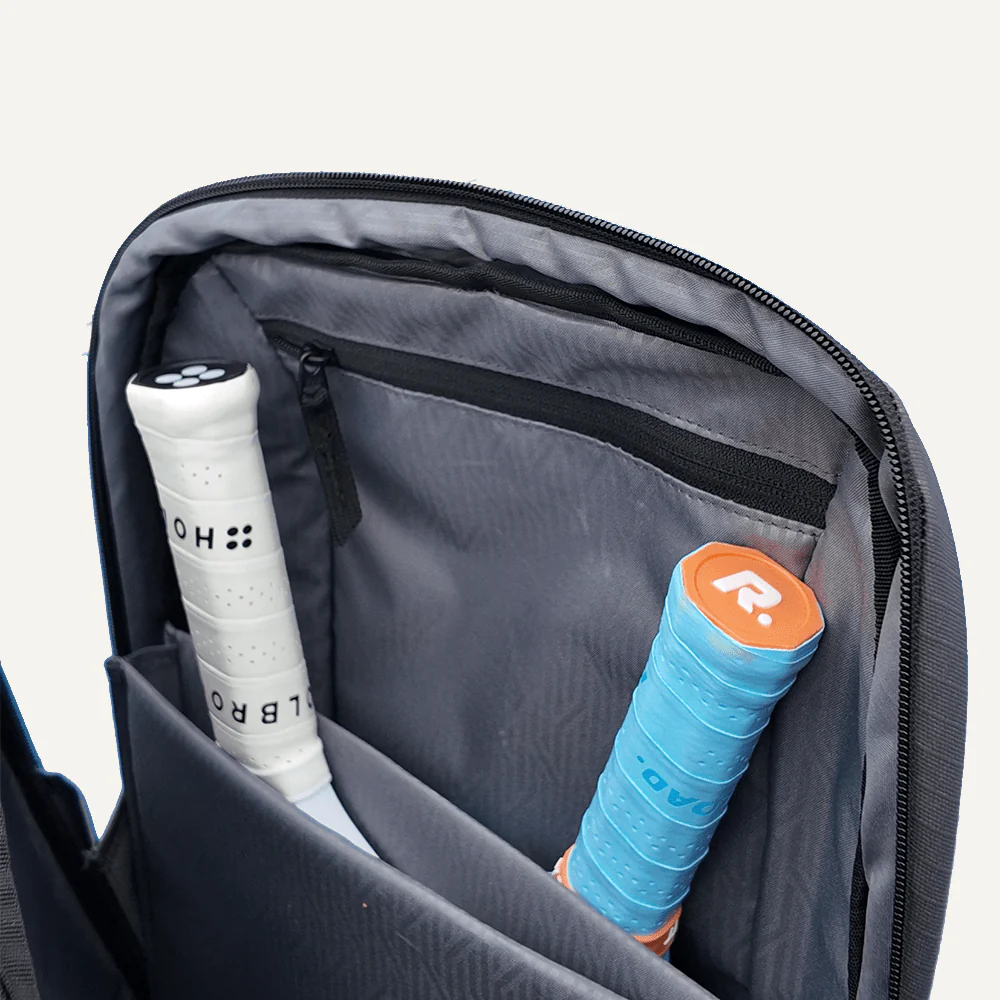 Court Ranger Pickleball Backpack - Image 50