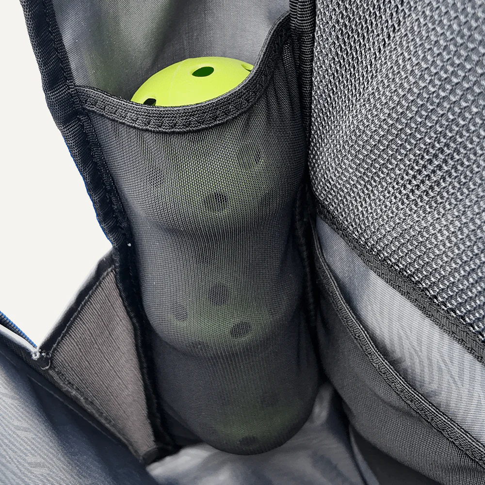 Court Ranger Pickleball Backpack - Image 52